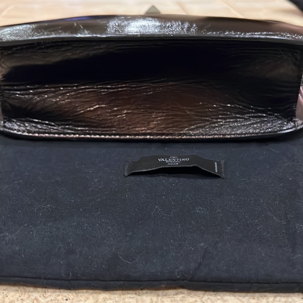 VALENTINO bag - Picture 6 of 11